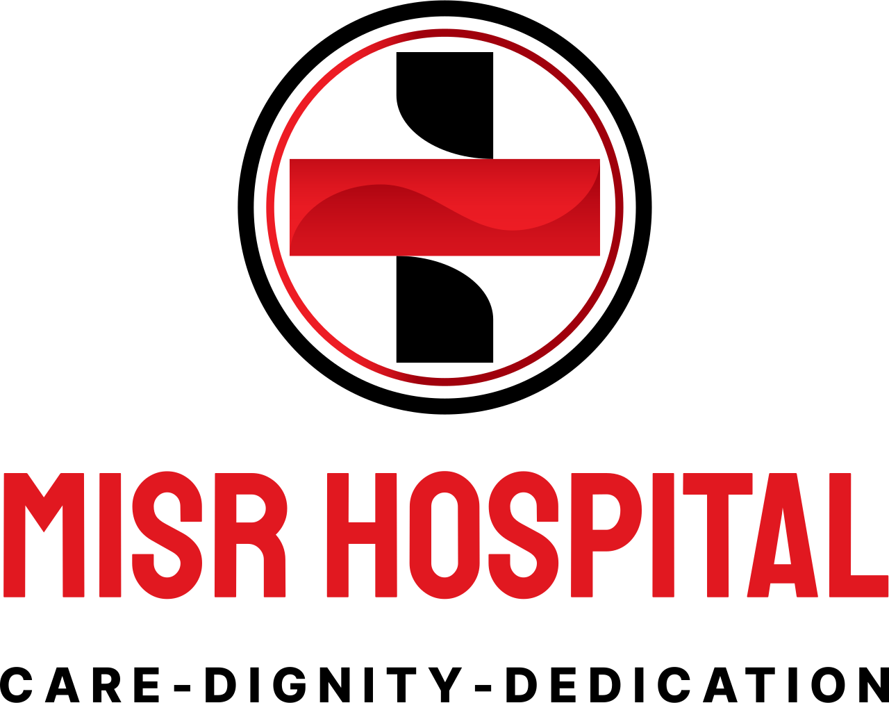 MISR Hospital